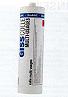 mastic colle fixation multi usages