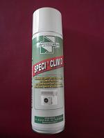 speci clim
