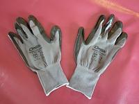 gants l&eacute;gers 200g