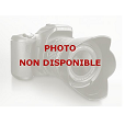 500  vis a bois