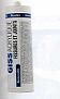 mastic acrylique sp&eacute;cial joints et fissures