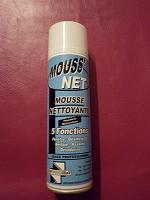 mouss net