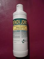 renov joint